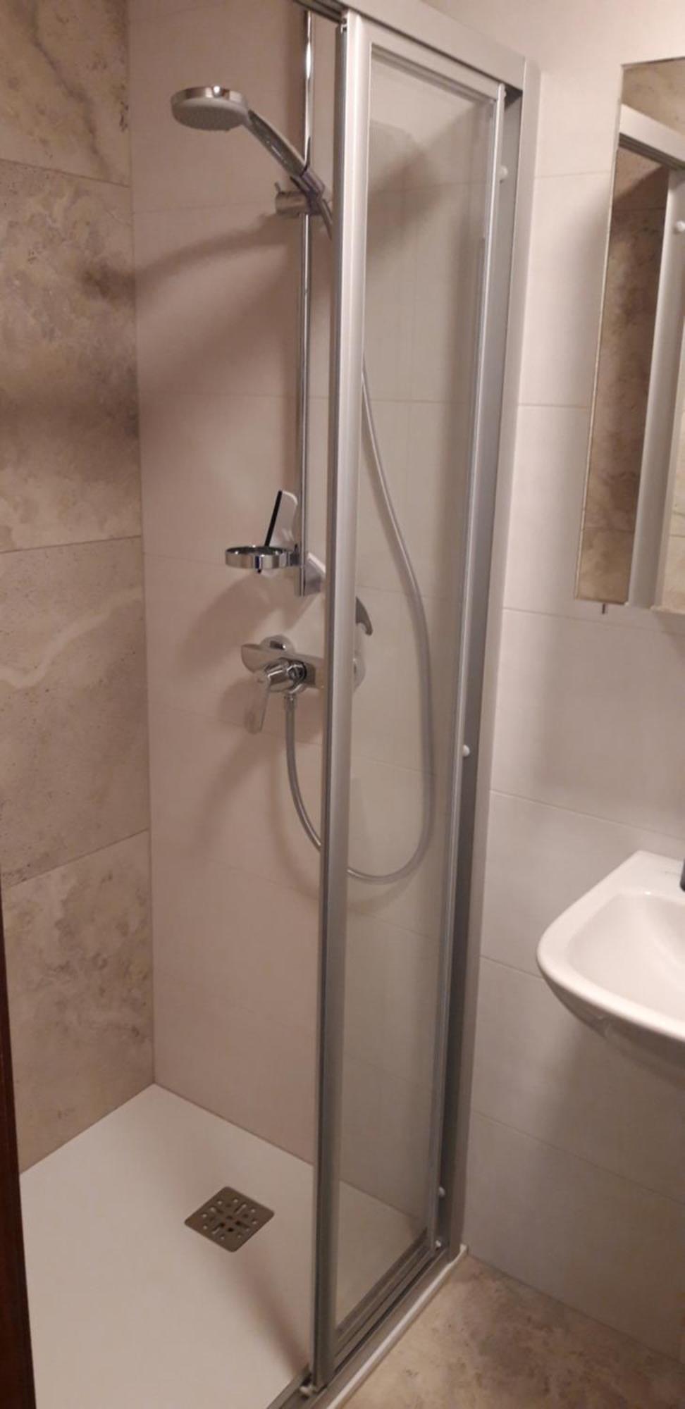 Boabauer Daire Tamsweg Dış mekan fotoğraf